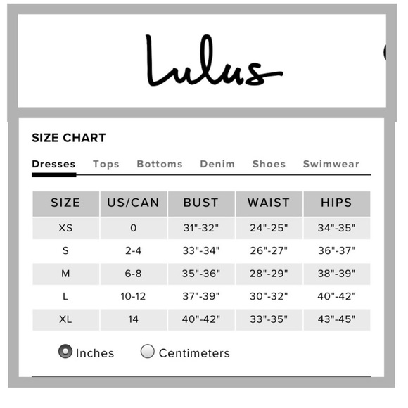 LULU’S GLAM WHITE ASYMMETRICAL OFF-THE-SHOULDER S - Picture 6 of 7